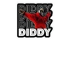 P.Diddy • 👉🏻 👈🏻 17
