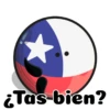 ¿Tas-bien?