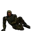 S.T.A.L.K.E.R. Universe СВОБОДА by 21