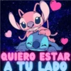 ❤️Stitch in Love❤️ 21