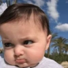 Mood Reactions 2 8