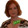 SATC💞- Miranda Hobbes 👸 15