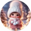 Surtiditos Navideños💞6🇵🇪Clásica 16