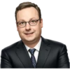 Jurer Emojis (1) 16