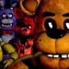 random xddddddddddddddd 9