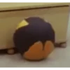 pingüino penguin 😎 18