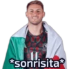Selección Mexicana🇲🇽CopaAmerica 14