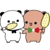 Viva Mexico🇲🇽gatitos🇲🇽 15