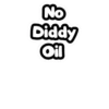 P.Diddy • 👉🏻 👈🏻 18