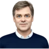 Jurer Emojis (1) 17