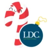LDC_MerryChristmas 6