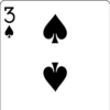 Playing Cards by 19