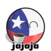 C jajaja