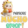Dinomeoᥕ🐈cυτE🇲🇽clคร¡cค 17