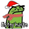 Flork Grinch 🎄🧦 11