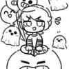 👻ART Gus Ghost MEM 20