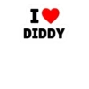 P.Diddy • 👉🏻 👈🏻 19