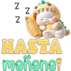 Dinomeoᥕ🐈cυτE🇲🇽clคร¡cค 18