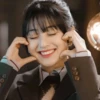 TWICE MOODS 💕 10