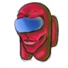 random xddddddddddddddd 10