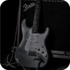 Guitar 11