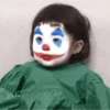 Mood Reactions 2 10