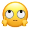 emoji dump 8
