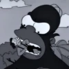 SimpsV #5 21