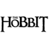 Gaming 1.0 18