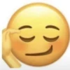 emoji dump 9