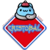 BugCat Capoo - Nombres 2025 17