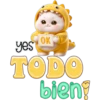 Dinomeoᥕ🐈cυτE🇲🇽clคร¡cค 19