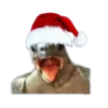 Memes de Natal 3 16