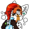 Blink-Red Panda 20