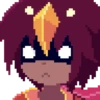OneShot faces by 20