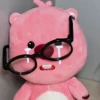 🧿Pos están raros 2😵‍💫 14