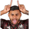 Selección Mexicana🇲🇽CopaAmerica 17