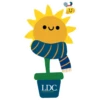 LDC_MerryChristmas 7