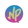 Chat Pack 2 10