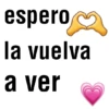 Oh oh mi primer amor 💘 🫶 14
