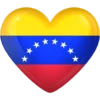 Vinotinto Copa América 2024 🇻🇪 12