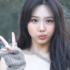 TWICE MOODS 💕 11