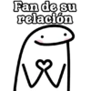 Flork 💬😎 chat 10
