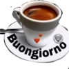 Italiano | Saludos | MediateCafé 6