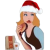 Memes de Natal 3 17