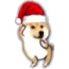 Memes de Natal 23