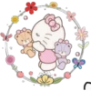 Hello Kitty ✺3🇻🇪 19