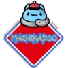 BugCat Capoo - Nombres 2025 18
