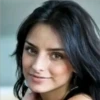 actrices mexicanas 🇲🇽 💖 23