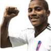 Vinotinto Copa América 2024 🇻🇪 13